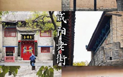 唤醒千年文脉：一条老街如何“留住”一座城的乡愁？