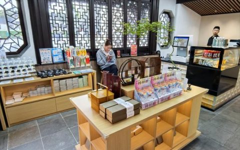 打通文化服务“最后一公里” 咸宁公共文化空间变身市民“精神粮仓”