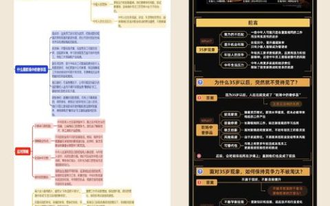 履职密码解锁产业倍增 嘉鱼探索专业代表小组履职新路径