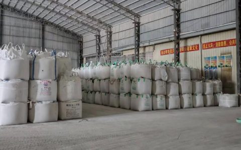 10年“砸”下1亿元研发新材料 拓盈公司建筑防水透气膜抢滩欧美市场