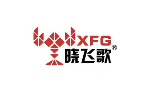 晓飞歌：以创新为翼 赋能潜江特色产业高质量发展