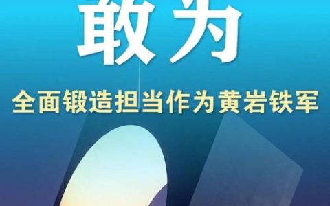 向高攀登　向新而行　向“链”聚合  西塞山区构筑特钢产业新高地