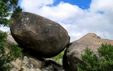 【“十四五”回眸】从“困守深山”到“融圈入群”——鹤峰“十四五”的交通蝶变