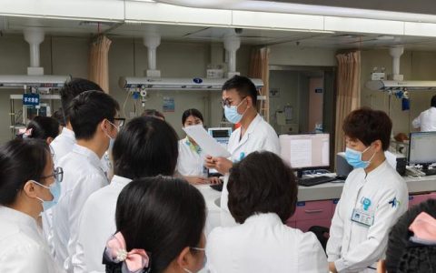 黄冈市人民医院举办基层心血管疾病诊疗新进展培训班