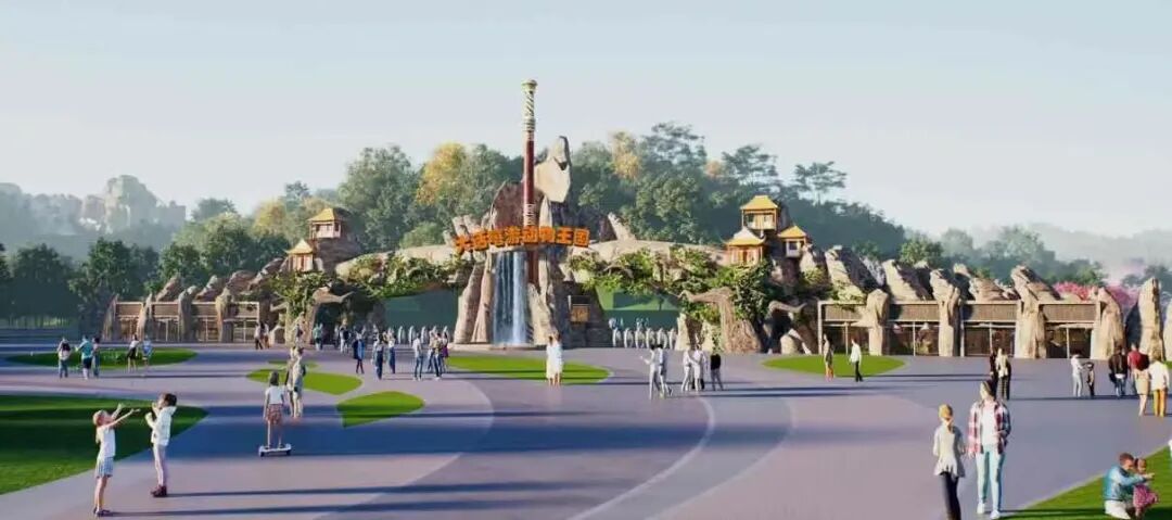 《非凡十四五·武穴答卷》：文旅融合“景文共生”，武穴以特色打造地域名片