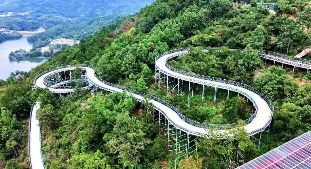 《非凡十四五·武穴答卷》：文旅融合“景文共生”，武穴以特色打造地域名片