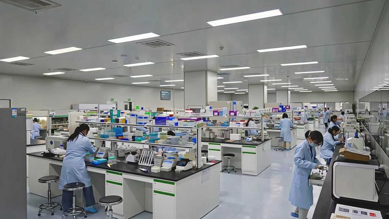 湖北省农业农村厅厅长张桂华：推动农业基础更加稳固 农村地区更加繁荣 农民生活更加红火