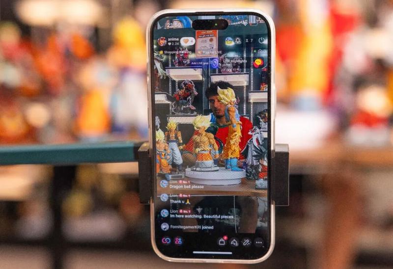 最小城市，为何能把生意做到全球