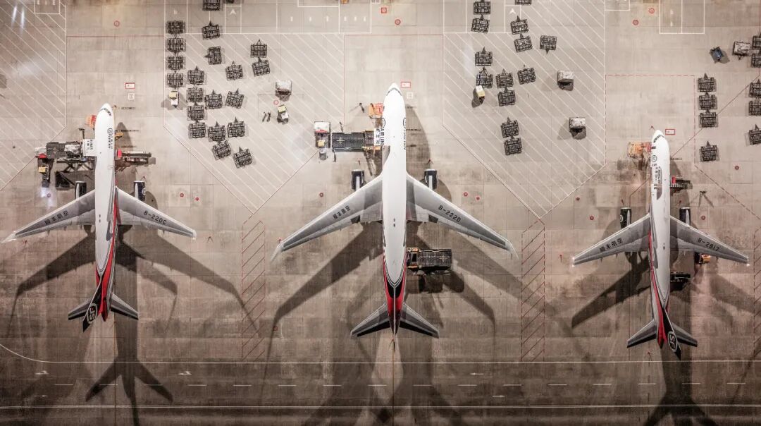 最小城市，为何能把生意做到全球