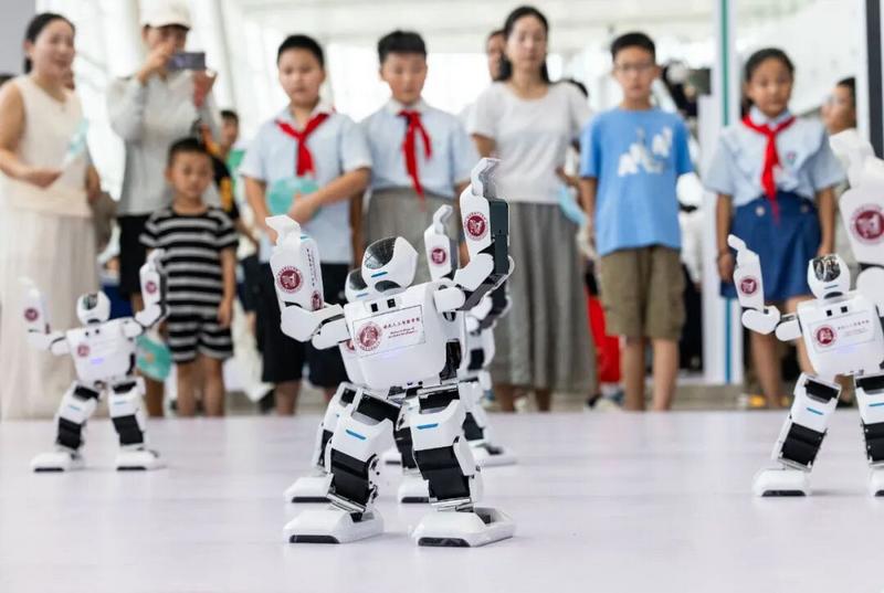 最小城市，为何能把生意做到全球