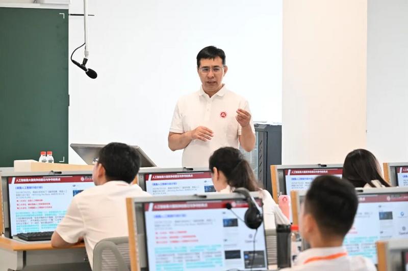 最小城市，为何能把生意做到全球