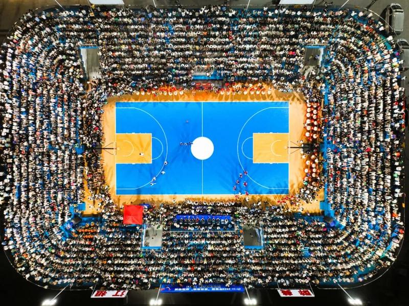 最小城市，为何能把生意做到全球