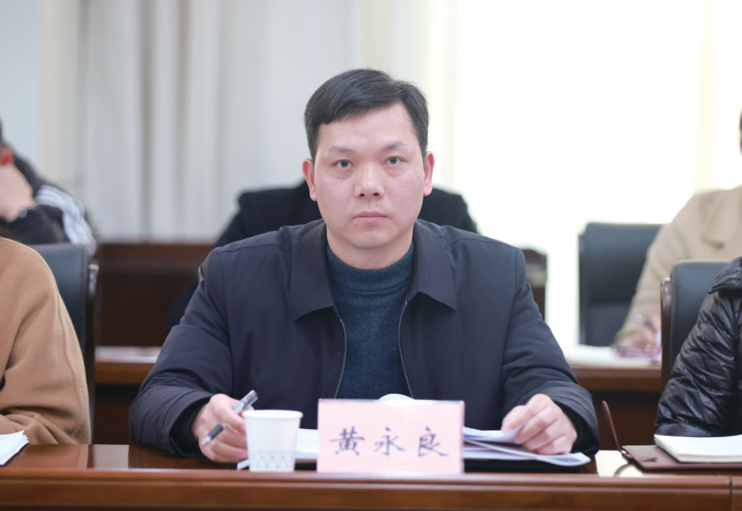 把思政讲到心坎上 让信仰扎根实践中 ——十堰思想政治工作座谈会基层思想政治工作者代表发言摘登