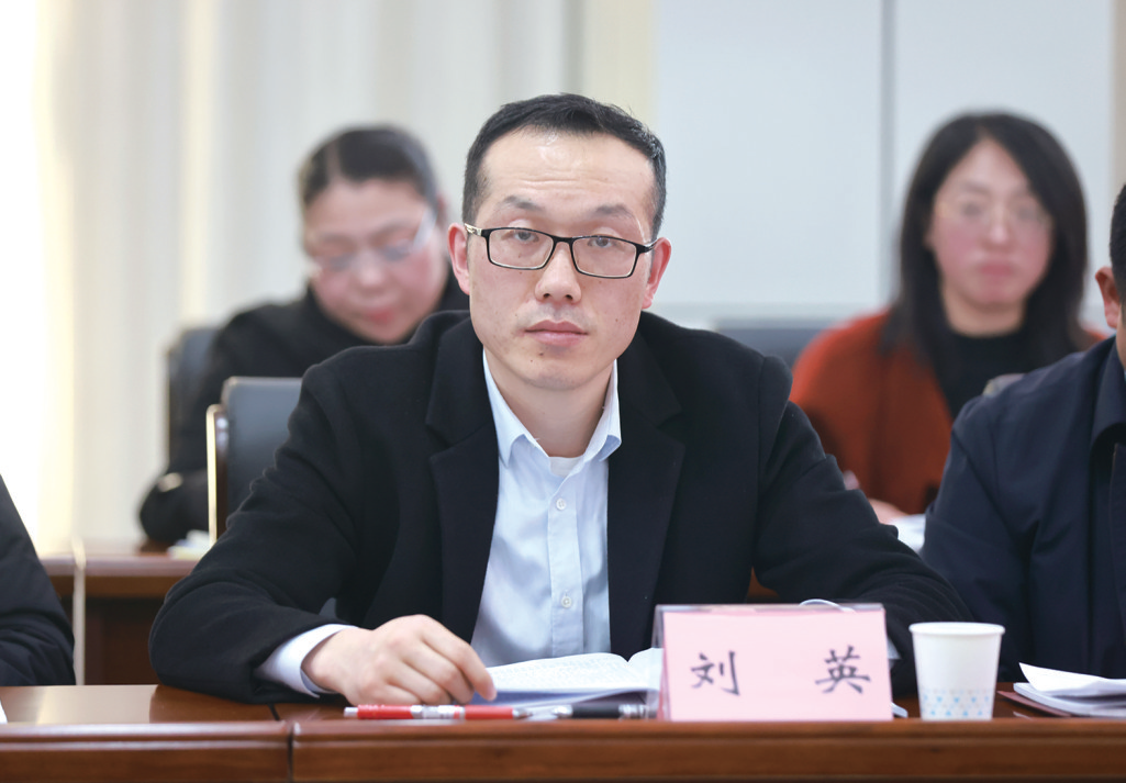 把思政讲到心坎上 让信仰扎根实践中 ——十堰思想政治工作座谈会基层思想政治工作者代表发言摘登