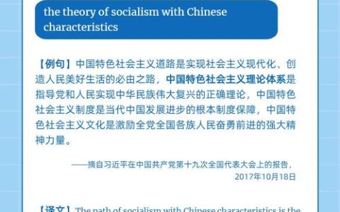 后保部开展《习近平谈治国理政》第五卷  “精读精讲”学习活动
