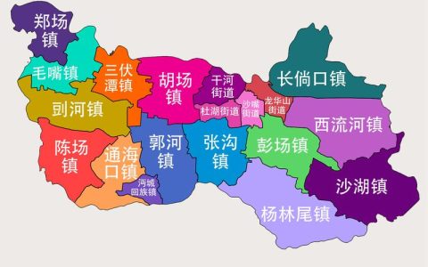 全国第六！仙桃市人民政府网站全国区县排名再进位！