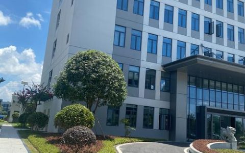 湖北省黄鳝产品质量检验检测中心顺利通过现场验收