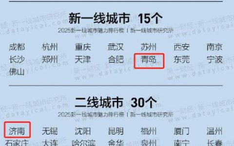 连续三年省会城市第一 副省级城市第二！武汉市政府门户网站再创佳绩