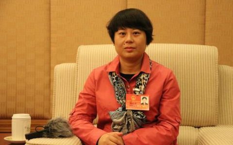 随州市委常委会召开会议  胡志莉主持会议