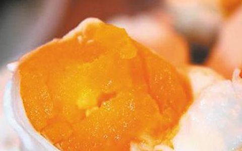 一枚沙湖咸蛋的“进阶”自白！