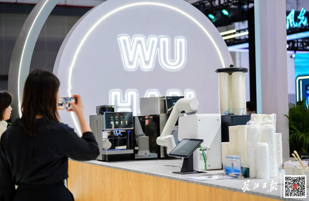 从武汉出发！一批旅游线路，火到海外