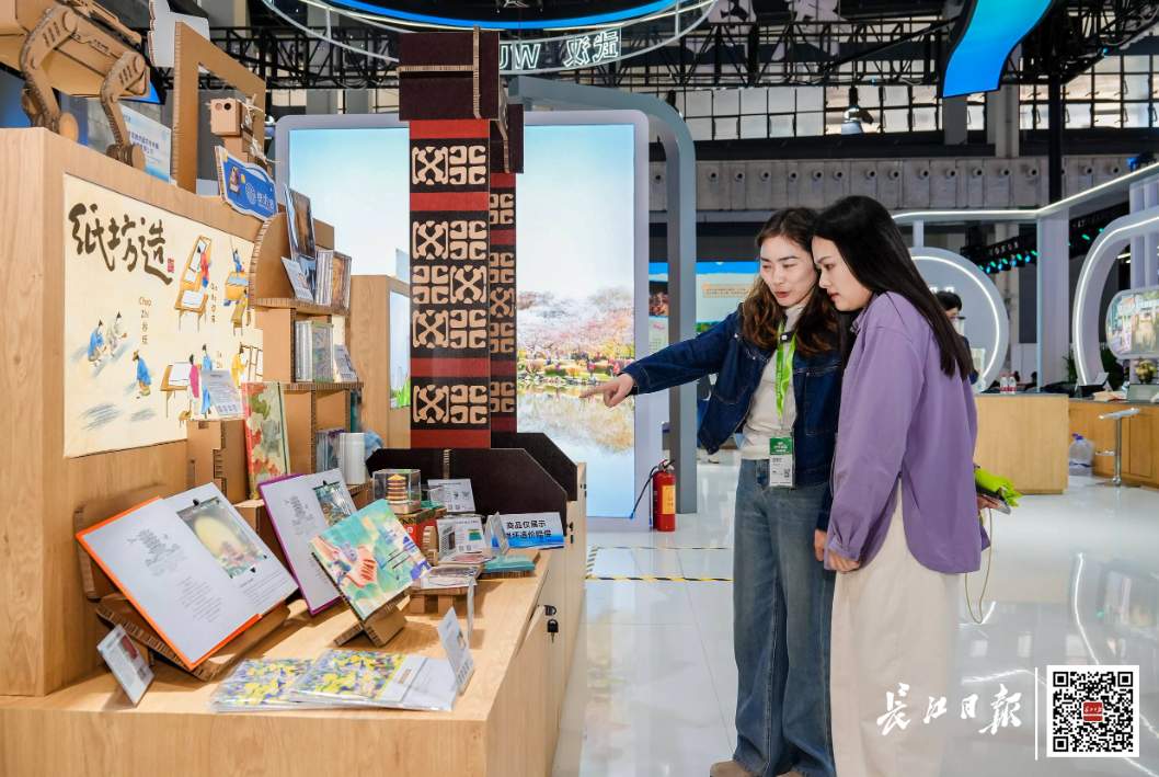 从武汉出发！一批旅游线路，火到海外