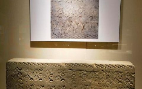 市博物馆：“沔韵流芳 仙博讲文物”志愿服务项目亮相随州