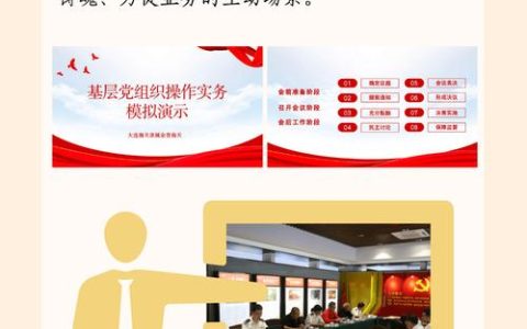 “淬炼能力作风 服务支点建设”系列报道④ | 实干担当践使命 ——十堰注重实践一线砺才炼真金