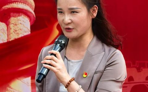 坚守62年，十堰人杨小云获全省表彰！