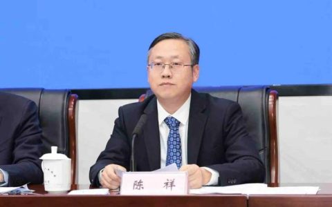 省委农办主任，省农业农村厅党组书记、厅长张桂华：“荆楚粮仓”将建设150个智慧农场