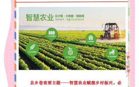 科技暖冬田 闲土变“金田”——崇阳冬管赋能乡村振兴的实践密码