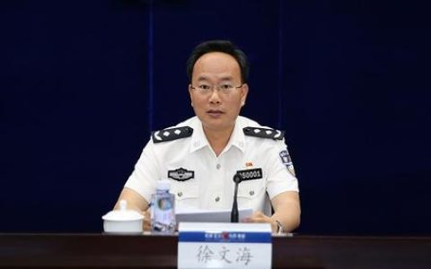 湖北省委常委、常务副省长张文兵到华中农业大学巡查2026年研考工作并调研科技创新工作