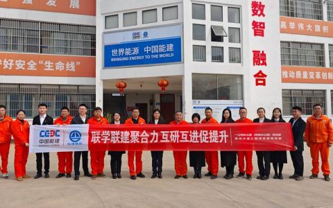 党建链串起产业链服务链！在武汉，三支党员服务队链接40多家车企