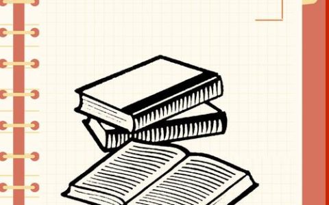 张发明：用实际行动诠释游子对家乡的赤诚之心