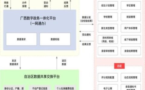 郑场拓展“以商招商”路径