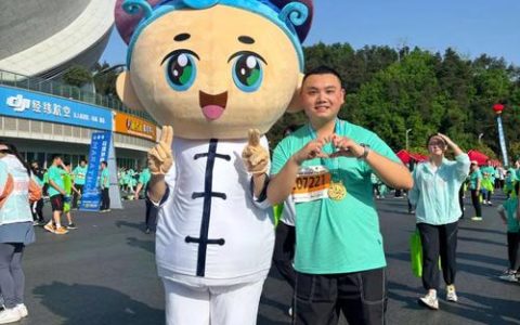 2025年进入倒计时！这些十堰人舍不得删的照片，哪张戳中了你的心？