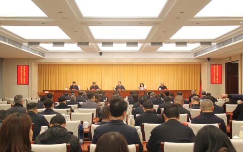 总口管理区聚力攻坚打好收官战