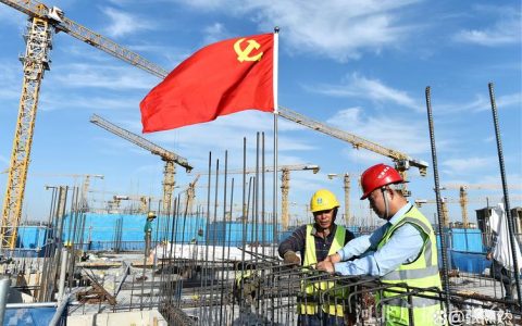 潜江重拳出击护民生 为广大劳动者筑牢“薪”防线