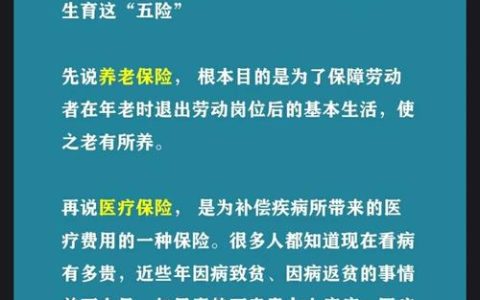 个人养老金全面实施一周年：中国人寿以保险之力 让“老有所养”民生承诺落地生根