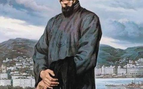 浠水县擦亮闻一多文化名片