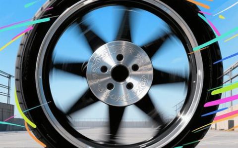 车轮滚滚向产业高端疾进