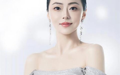 我的奔赴，你的守候