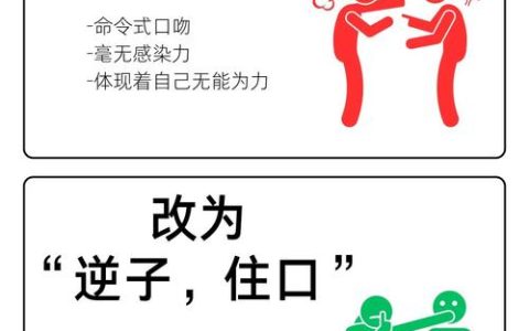 说要紧的话 紧要地说话