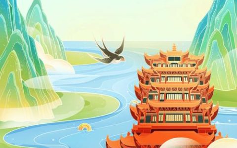 文体旅融合绘新卷 点亮美好幸福生活