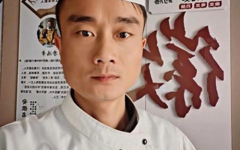 从“会做饭”到“精厨艺” 赤壁培育1000余名“楚大厨”