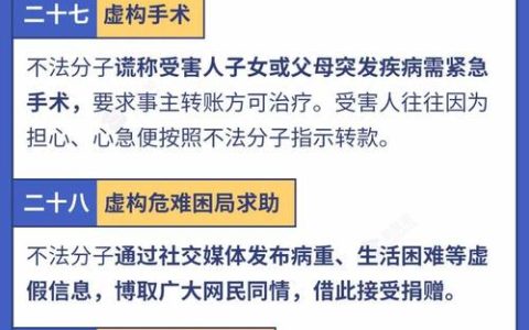 ​湖北理工学院2025年预防电信网络诈骗工作交出亮眼答卷