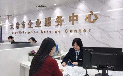 【服务支点 冲刺一流】资产经营有限公司：从改革攻坚到战略赋能，精准服务湖北支点与武汉科技大学一流建设