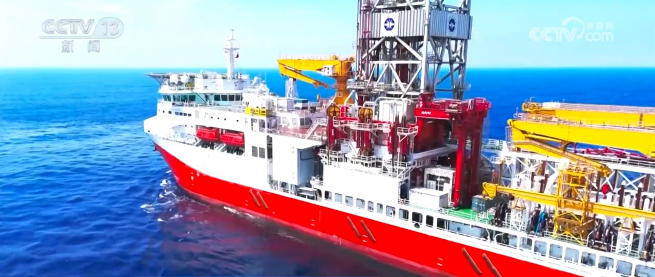 促增长、保民生、夯基础，成效显著！ “十四五”规划102项重大工程如期完成规划目标任务