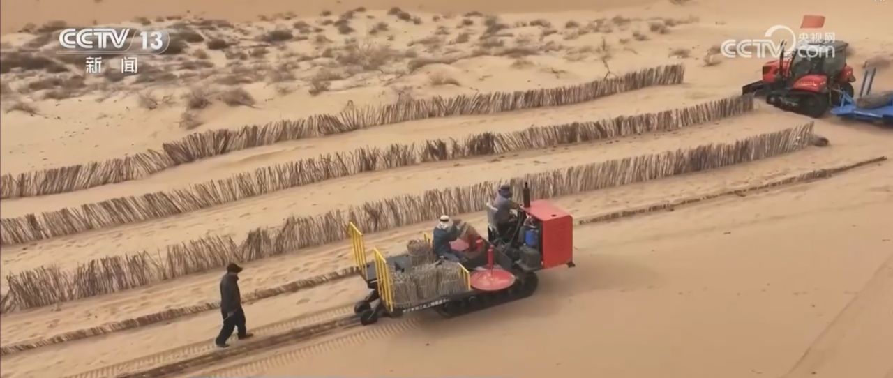 促增长、保民生、夯基础，成效显著！ “十四五”规划102项重大工程如期完成规划目标任务