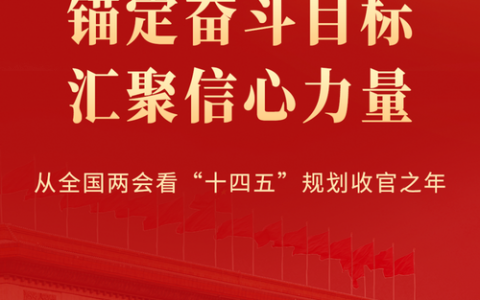 答卷“十四五” 砥砺新征程：夯实数理强根基 聚力兴院开新局